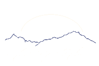 Park City Sundance Sticker by Free People