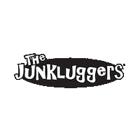 Junkluggers-willamette-valley junk removal junkluggers junkluggers tilt Sticker