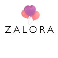 Zaloraturns11 Sticker by ZALORA