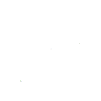 Sale Birthdaysale Sticker by ZALORA