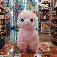 Texas Austin GIF by Toy Joy