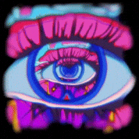 MateoFI2000 eyeloop msfi GIF