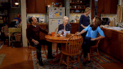 season 1 episode 21 GIF by mom