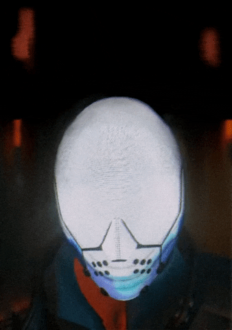 rowenaolive giphygifmaker game meme emoji GIF