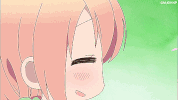 GIF by Crunchyroll