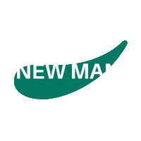 Manicure Sticker by NeoNail
