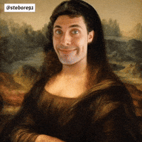 Reaction Gif Internet Art GIF