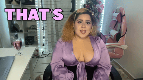Thats GIF