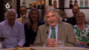 Johanderksen GIF by Vandaag Inside