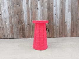 ShedsDirectIreland blue red ireland dublin GIF
