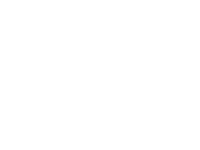 campiglioskiteam campiglio campiglio skiteam Sticker
