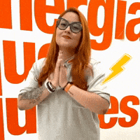 Celsia_yeah