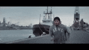 Best Friend GIF by Ultra Records