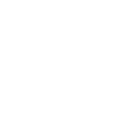 gtkmureck blasmusik mureck gtkmureck grenzlandtrachtenkapelle Sticker