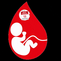 Celulas Madre GIF by Redcord Colombia