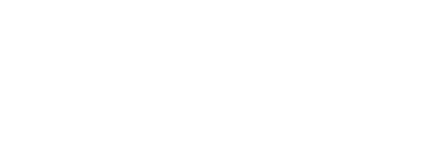 SKIPPRstudio giphyupload design video branding Sticker