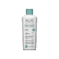 Felpshomecare Sticker by Felps Profissional