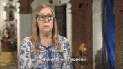 90 Day Fiance Drama GIF by TLC