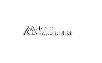 Marcocarpentieri Sticker by EMPO TV