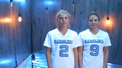 North Carolina GIF by UNC Tar Heels
