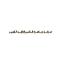 Abu Dhabi Dubai Sticker by SZGMC UAE