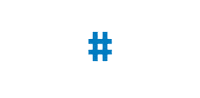 diabetes jdrfnl Sticker by JDRF Nederland