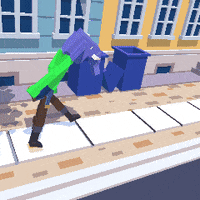 steppypants GIF