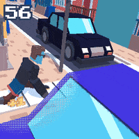 steppypants GIF