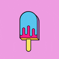 Cool Off Ice Cream GIF