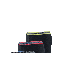 EminenceAthena boxer athena homme calecon Sticker