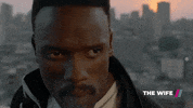 Game Time GIF by Showmax