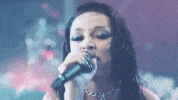 Doja Cat Mtv Emas GIF by 2020 MTV EMA