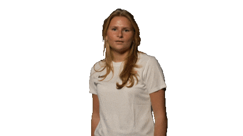 Julia Pieters Sticker by Slamstox