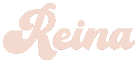 Reina Sticker by TamgaDesigns