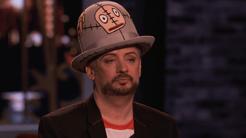 the launch GIF by CTV
