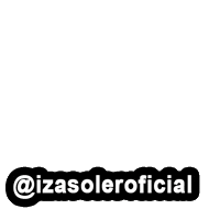 Like Sticker by Izasoler