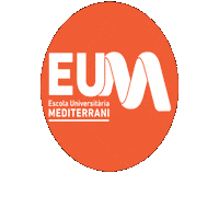 Marketing Mkt Sticker by EUM