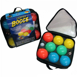bocce balls GIF