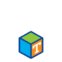 School Education Sticker by Learning Resources