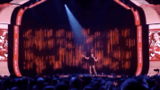 emas 2018 GIF by 2017 MTV EMA