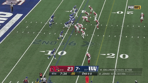 pleonard84 giphygifmaker GIF