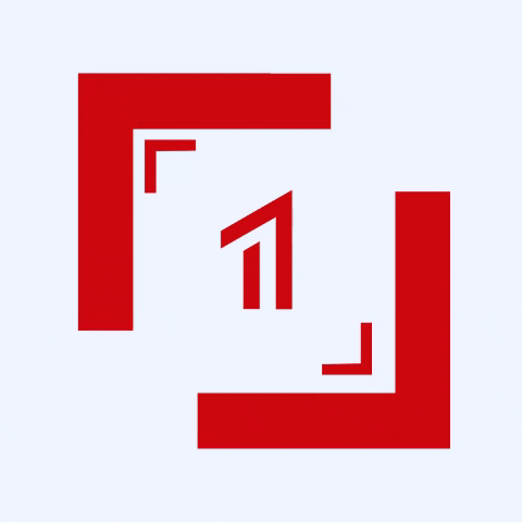 OneShotFilms giphygifmaker GIF