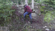GIF by Discovery