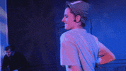 firstnamesfilms comedy mockumentary fn films youth pastor GIF