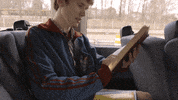 firstnamesfilms comedy mockumentary fn films youth pastor GIF
