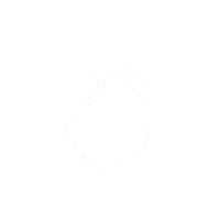 Heart Love Sticker