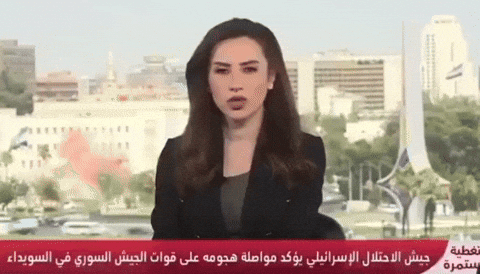 58d4b6a0e8004dd6a499524384e88c9f giphyupload GIF