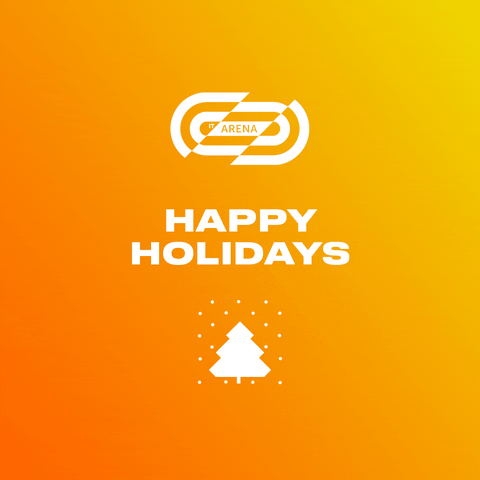 irazubenko giphyupload GIF