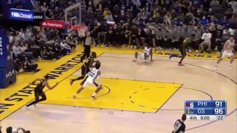 tgo_enterpret giphyupload product close the loop enterpret GIF