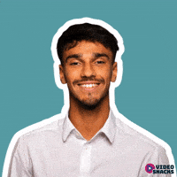 Mb25 GIF by Videosnacks